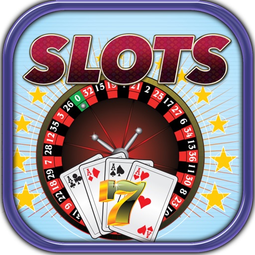 Amazing Deal or No Slots Machines - FREE Spin Vegas & Win iOS App