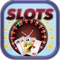 Amazing Deal or No Slots Machines - FREE Spin Vegas & Win