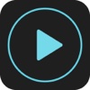 Movie Player - the best free video player