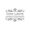 Tony Lante Photography & Cinematograaphy