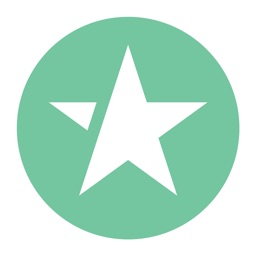 FitStar Yoga Apple Watch App