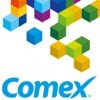 Comex 2014