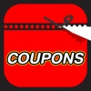 Coupons for LEGO +