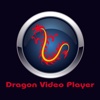 Dragon Video Player Pro