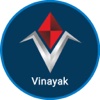 Vinayak Group Accessbox