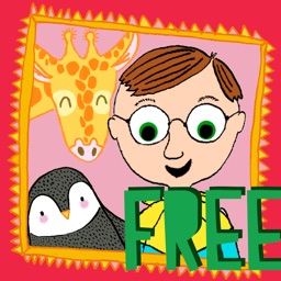 Learning spanish - Animals FREE