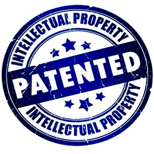 How to Apply for a Patent Made Easy for Beginners