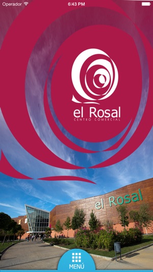 RosalClick CC El Rosal