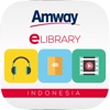 Amway Indonesia for iPhone