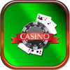 The Double Triple Casino Video - Loaded Slots Casino