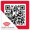 HookMe-Scanner
