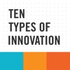 Ten Types of Innovation