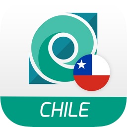 Technorides Chile