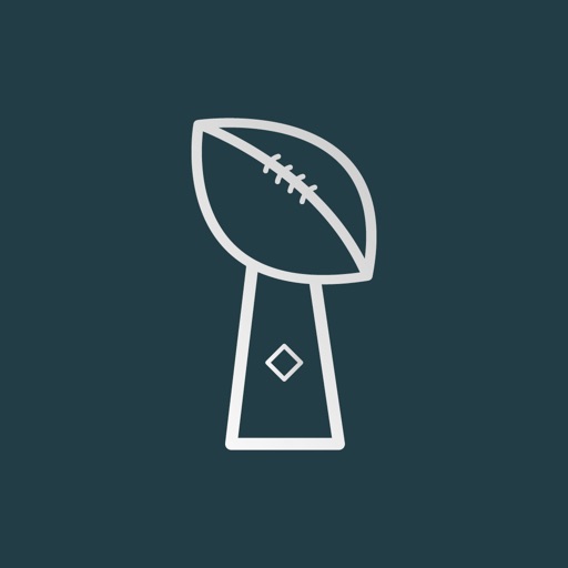 Super Bowl Quiz