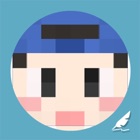 MC Criar Sua Skin no Minecraft icon