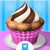 Cupcake Kids - Dessert Cooking Game (No Ads)