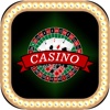 888 The Party Of Big Casino - Free Pocket Slots!!