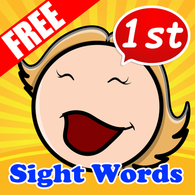 Sight Word List Flashcards First Grade Activities