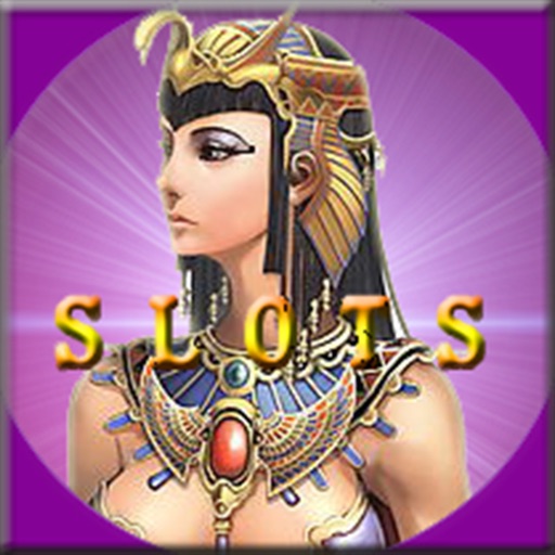 Gem Slots - Free Casino Game - Free Pocket Slots Machines iOS App