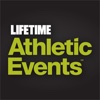 Life Time Athletic Events