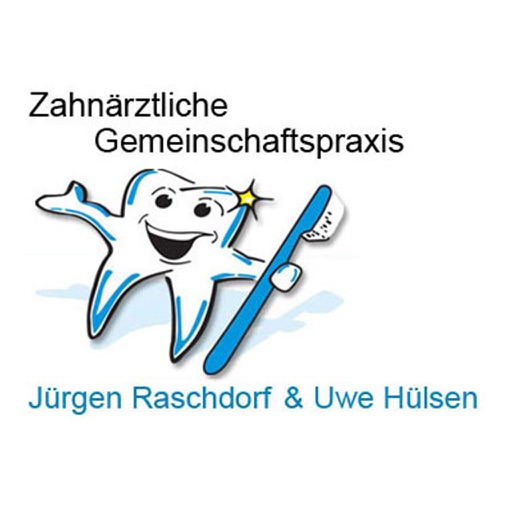 Raschdorf & Hülsen Zahnärzte