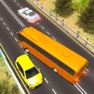 Get Endless Traffic Highway Racer for iOS, iPhone, iPad Aso Report