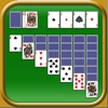 Solitaire - Klondike Classic