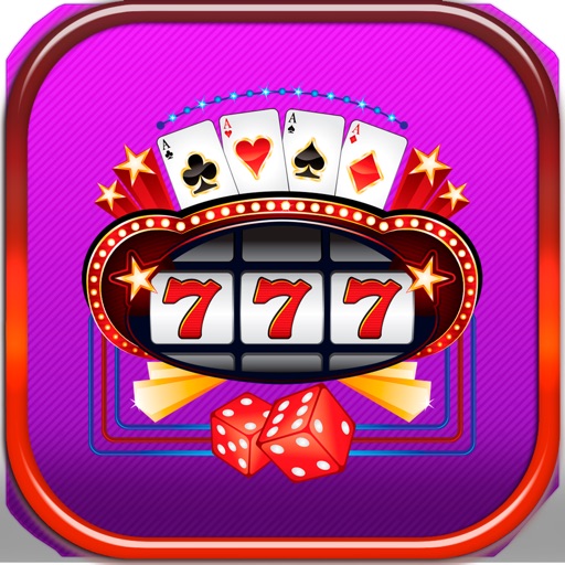 Lucky Vegas Top Slots -- Free Best Machines!!! icon