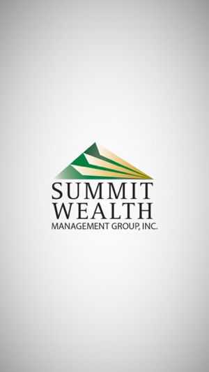 Summit Wealth Management Group, Inc.(圖1)-速報App