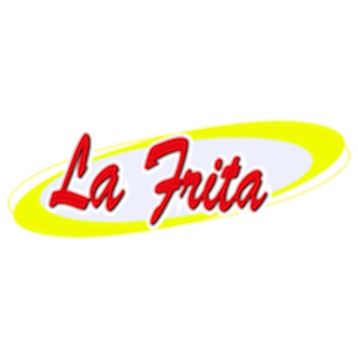 La Frita Pizzeria