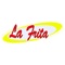 You can order the most delicious pizza, sandwiches and more with the La Frita Pizzeria app in and around Montreal