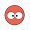 Icon CuteMe - Customizable Emoji