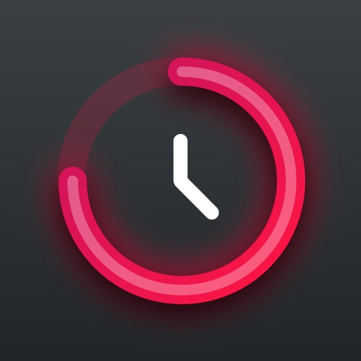 When — Quick Reminders iOS App