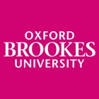 Oxford Brookes VR HSS