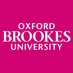 Oxford Brookes VR HSS