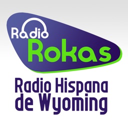 Radio Rokas