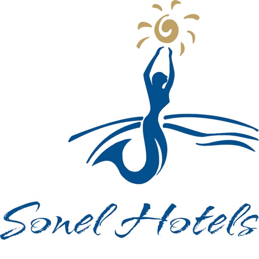 Sonel Hotels