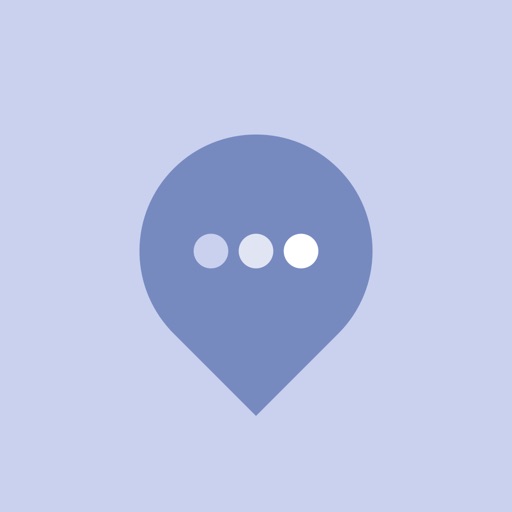 Scavenger - Location Based Social Network