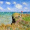 This App selected critically “Claude Monet Art” Inspired pictures, photography and paintings, all of which are of HD gallery-standard artworks with highest quality