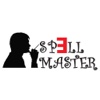 Spell Master - Word Puzzle To Test Your Vocabulary Skill.