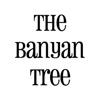 The Banyan Tree Manchester