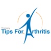 Therapy Tips For Arthritis