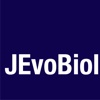 Journal of Evolutionary Biology