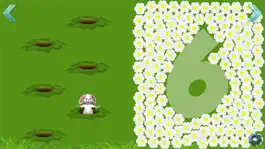 Game screenshot Baby Numbers - 9 educational games for kids to learn to count numbers hack