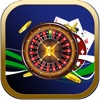 Happy Bill Royalflush Slots Games - Deluxe Las Vegas Casino