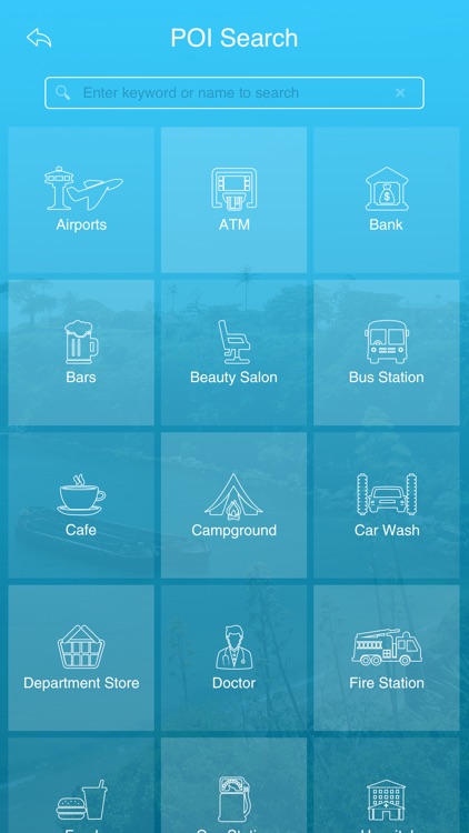 Nosy Be Island Tourism Guide screenshot-4