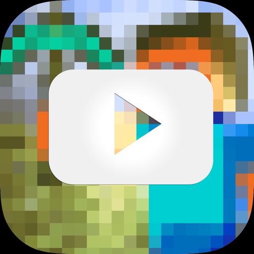 Pixel Vids Minecraft Edition - Guides, Walkthroughs, Survival, Tricks