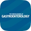 The Turkish Journal of Gastroenterology