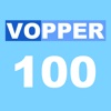 Vopper 100