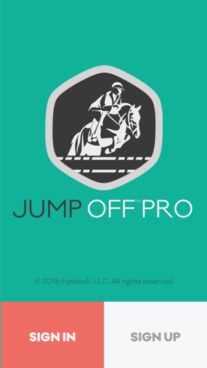 Jump Off Pro(圖1)-速報App